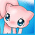 :iconpikamew44: