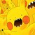 :iconpikamia555:
