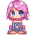 :iconpikamika: