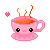 :iconpikamikoto24:
