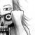 :iconpikamine:
