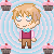 :iconpikamuse: