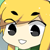 :iconpikanafe: