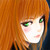 :iconpikanagasaki: