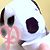:iconpikanatious: