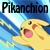 :iconpikanchion: