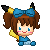 :iconpikaneko-chan: