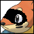 :iconpikang: