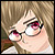 :iconPikangie:
