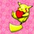 :iconpikaninjachu: