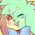 :iconpikanite: