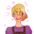 PikanoobCuzSwag :iconpikanoobcuzswag:
