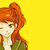 :iconpikanu: