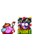 :iconpikaonch: