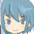:iconpikaonix: