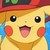 :iconpikapal4ever:
