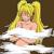 :iconpikapalxxx: