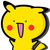 :iconpikapandaa: