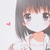 :iconpikapandachuu: