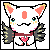 :iconpikapauline: