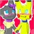 :iconpikapaws789: