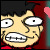 :iconpikapetz: