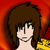 :iconpikapi30: