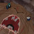 :iconpikapi9898: