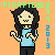 :iconpikapichu234: