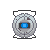 :iconpikapika00: