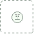 :iconpikapika0123: