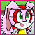 :iconpikapika0123: