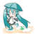 :iconpikapika1231: