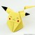 Pikapika2015 :iconpikapika2015: