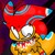 :iconpikapika3322: