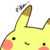 PikaPika778 :iconpikapika778:
