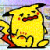 :iconpikapikachick: