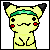 :iconpikapikachu071: