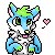 :iconpikapikachu071: