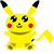 :iconpikapikachuuuus: