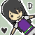 :iconpikapikacute: