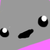 :iconpikapikahats: