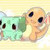 :iconpikapikailoveyou: