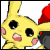 :iconpikapikanya: