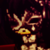 :iconpikapikanyah: