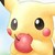 :iconpikapikapikachhu: