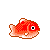 :iconPikaPikaSakana: