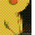 :iconpikapikashuuu: