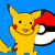 :iconpikapipika: