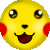 :iconpikapiplz: